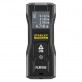 STANLEY FLM165 FatMax lazerinis atstumo matuoklis
